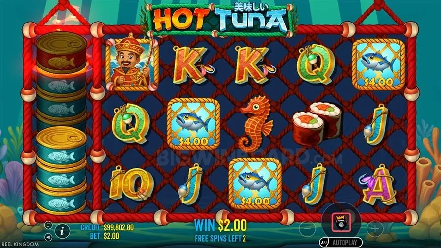 777pub register Choosing the Right Casino Game