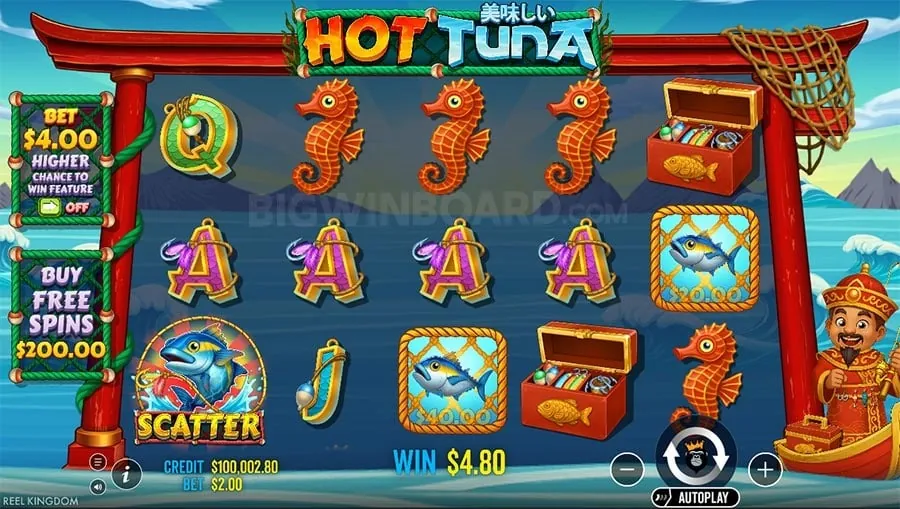 777pub register Effective Bankroll Management