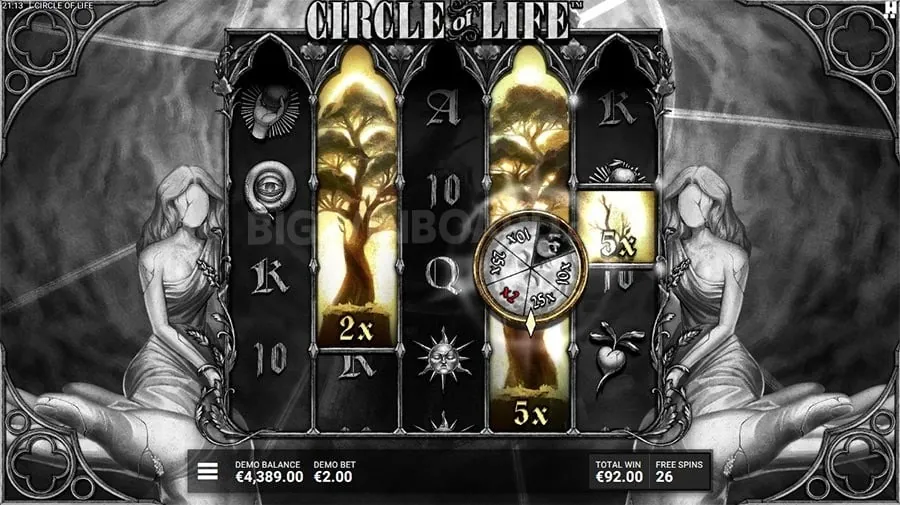 777pub register How Slot Machines Work