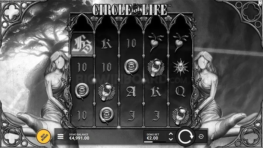 777pub register Setting Healthy Gambling Limits