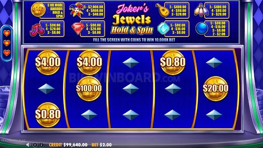 777pub register Poker Tips for Beginners