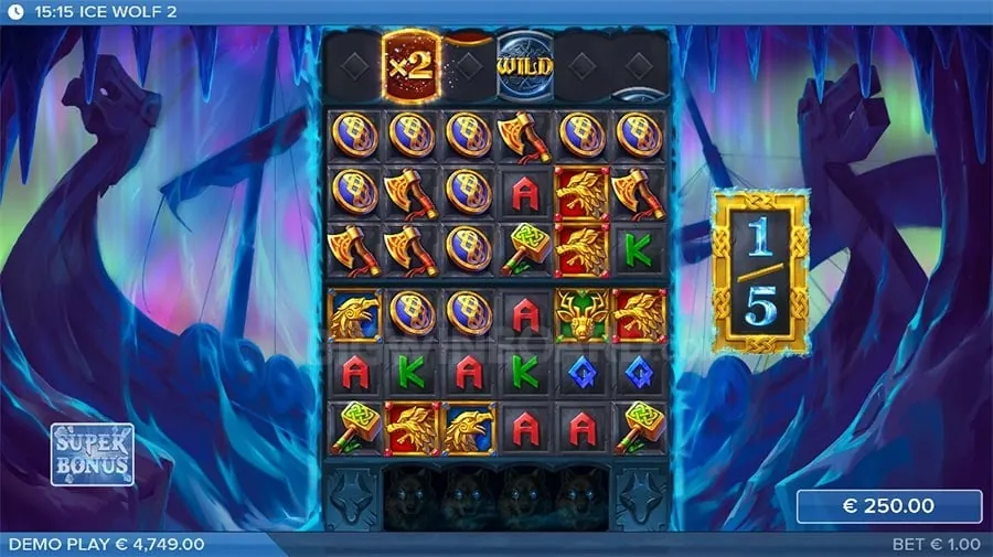 777pub register Casino Game Strategy Guide