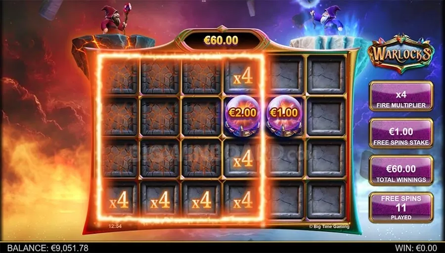 777pub register Maximizing Your Playtime