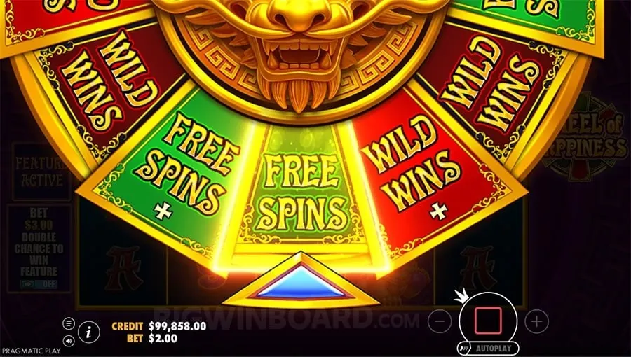 777pub register Poker Tips for Beginners