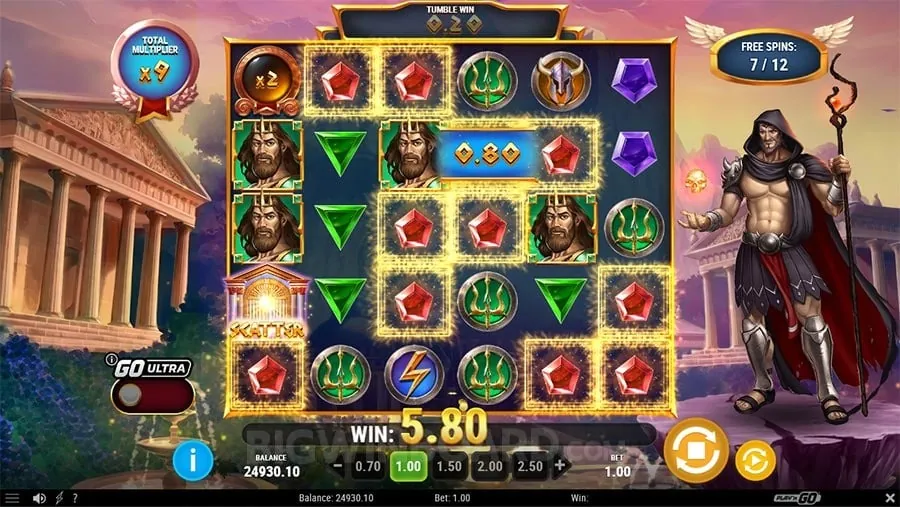 777pub register Demystifying Casino Bonuses