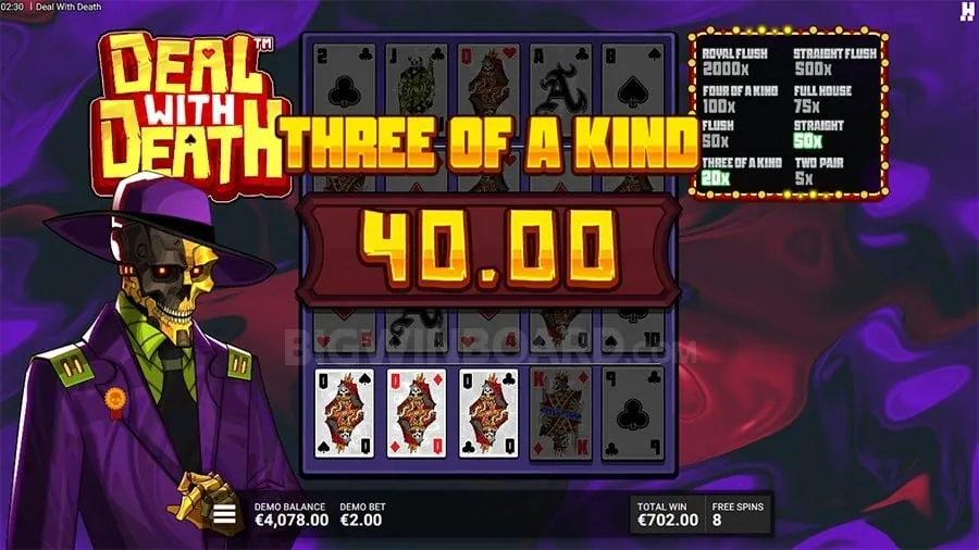777pub register Online Gambling Safety Tips