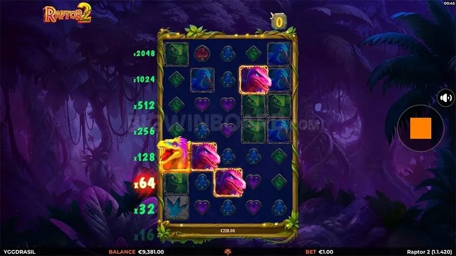777pub register Choosing the Right Casino Game