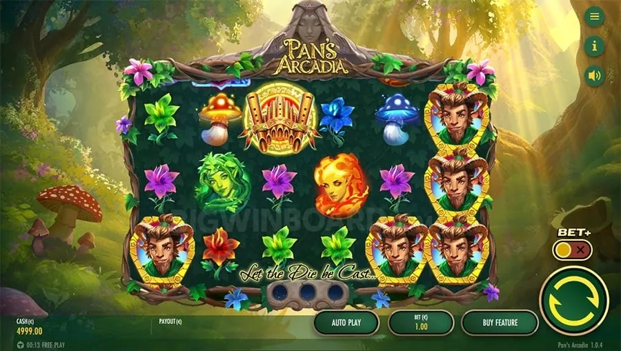 777pub register Online Gambling Safety Tips