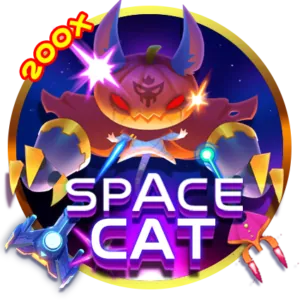 Secure and Reliable Platform