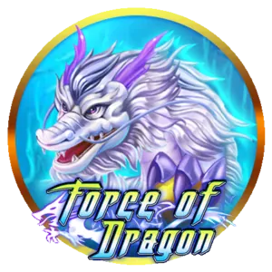 Generous Poker Bonuses 777pub Register