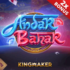 From a wide cinematic angle, a shower of golden coins bursting from a vibrant online slot machine on a mobile screen, with a blurred background of a luxurious casino floor, capturing a moment of immense fortune.