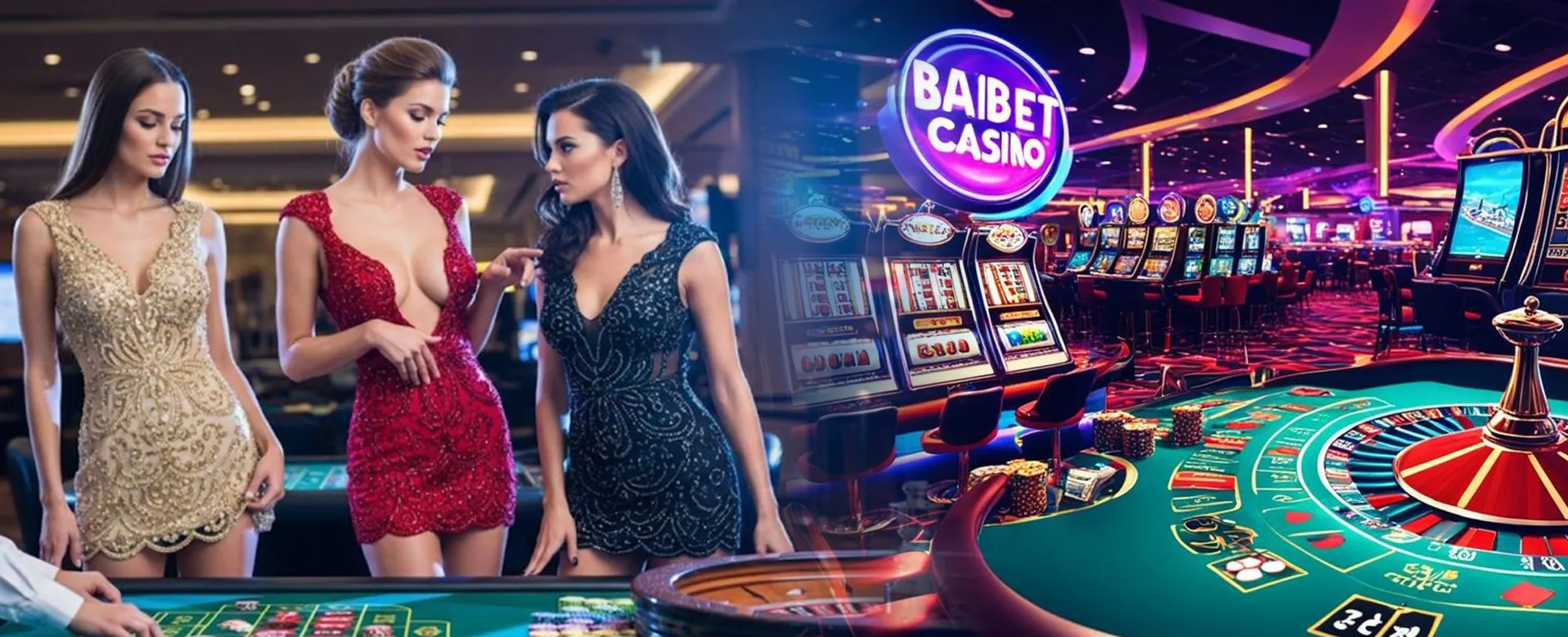 777pub online casino and sports betting platform interface with golden light effects