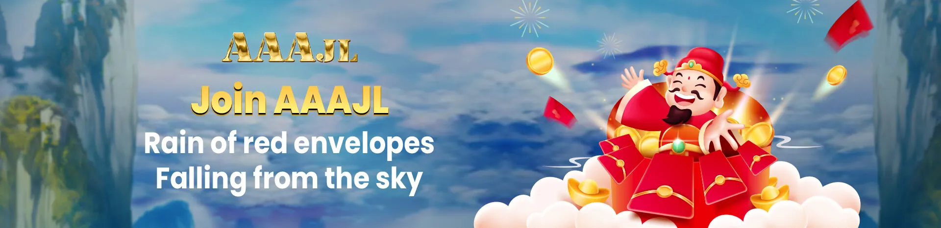 777pub Register Customer Support Representative assisting a player