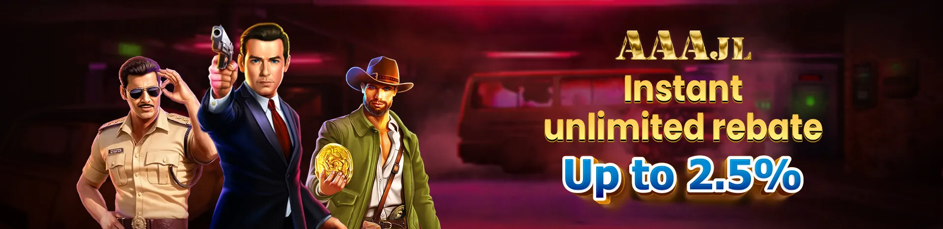 Generous Bonuses and Promotions