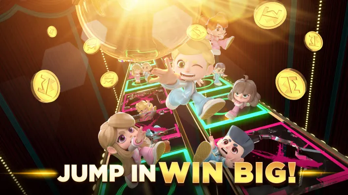 777pub first deposit interface with bonus offer