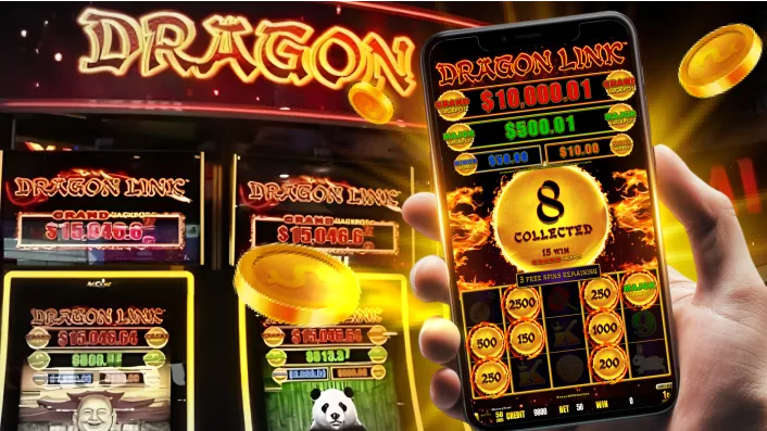Person playing live casino games on 777pub Register mobile app